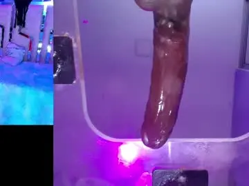Arihale_  live sex cam