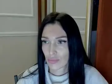 Armanigirl  live sex cam