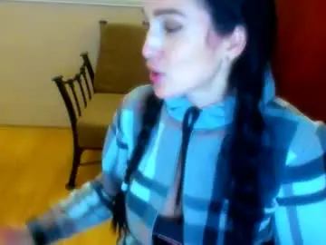 Armanigirl  live sex cam