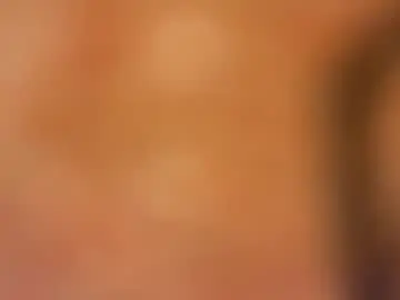 Artuser599  live sex cam