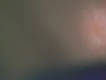 Artuser599  live sex cam