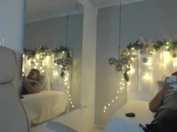 Atenea_roberts  live sex cam