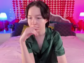 Auradiaz  live sex cam