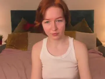 Auradiaz  live sex cam