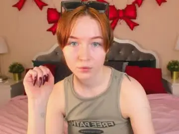 Auradiaz  live sex cam