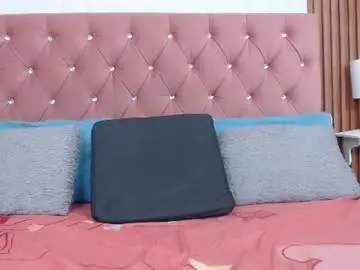 Auroraroswell  live sex cam