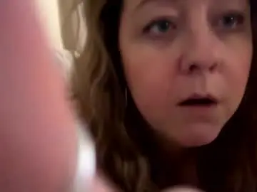 Bearrare  live sex cam