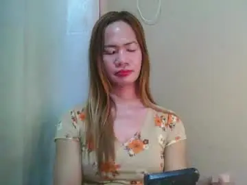 Belendha  live sex cam