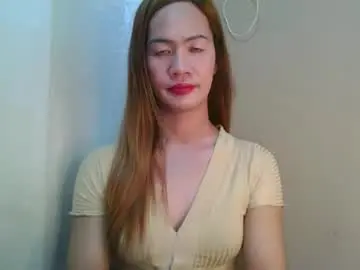 Belendha  live sex cam