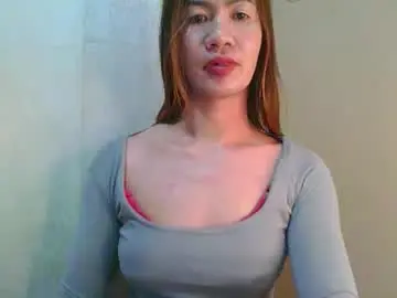 Belendha  live sex cam