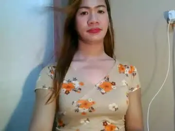 Belendha  live sex cam