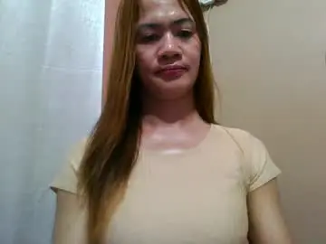 Belendha  live sex cam