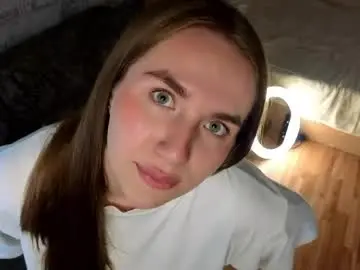 Bella_soft  live sex cam