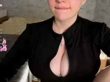 Bella_soft  live sex cam