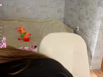 Bella_soft  live sex cam