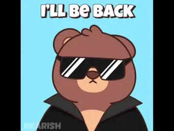 Bernielongstreet  live sex cam