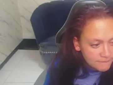 Blue_moon_v  live sex cam