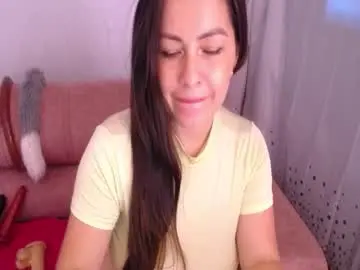 Bunny_hoot  live sex cam