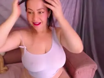 Bunny_hoot  live sex cam