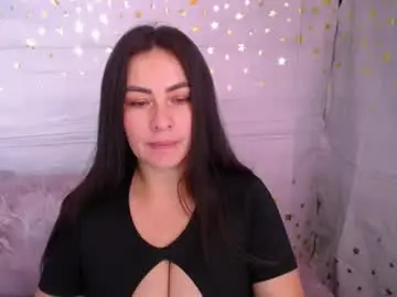 Bunny_hoot  live sex cam
