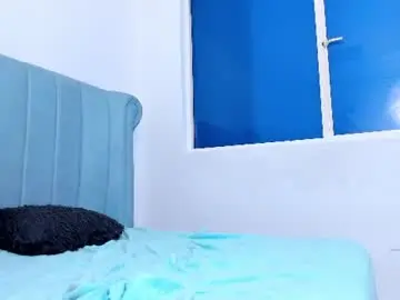 Bunny_zoe  live sex cam