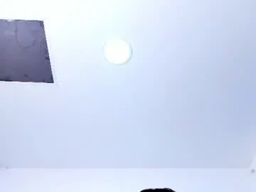 Bunny_zoe  live sex cam
