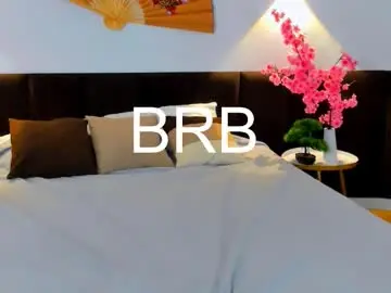 Butterflybride  live sex cam