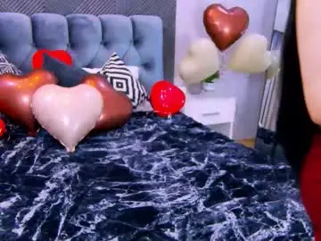 Butterflybride  live sex cam