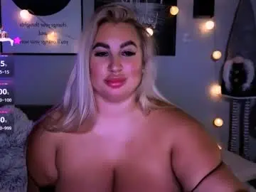 Cara__harris  live sex cam