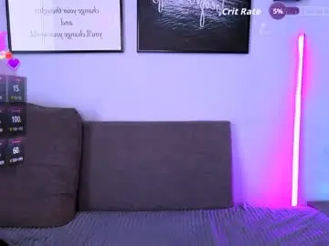 Cara__harris  live sex cam