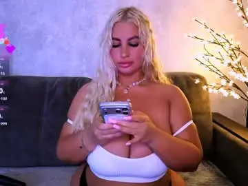 Cara__harris  live sex cam