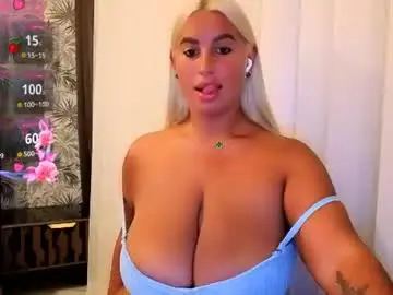 Cara__harris  live sex cam