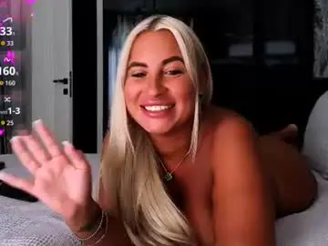 Cara__harris  live sex cam