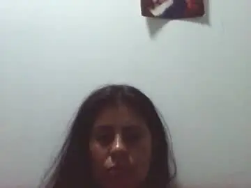 Carolinarojo230  live sex cam