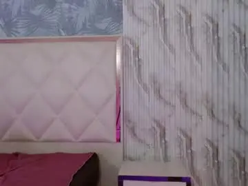 Celestee_tay1  live sex cam