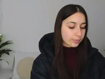 Cheradivine  live sex cam