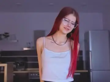 Christine_quinn  live sex cam