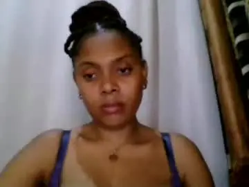 Ckamilla45  live sex cam