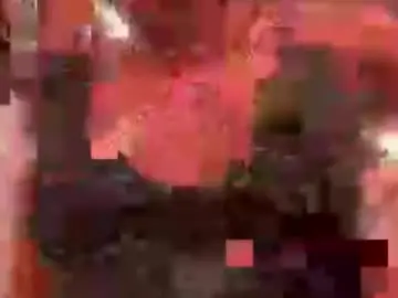 Cloudybxtch69  live sex cam