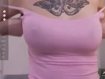 Conny_ganse  live sex cam