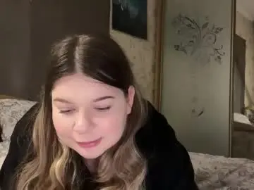 Crave_elise  live sex cam