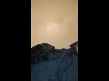 Curvylucifinaxxx  live sex cam