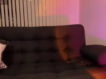 Cute_molly18  live sex cam