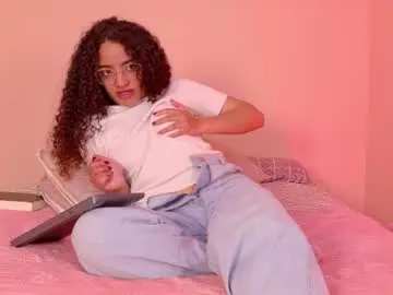 Dahliabrowniee  live sex cam