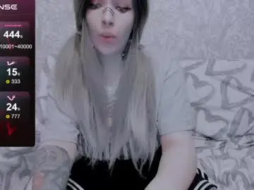 Deadromantikstudio  live sex cam