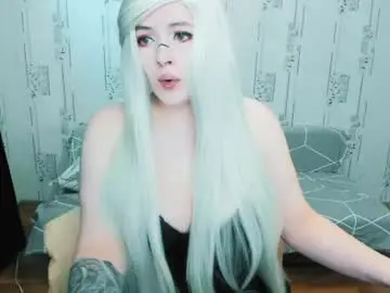Deadromantikstudio  live sex cam