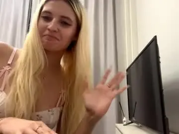 Delindaferebee  live sex cam
