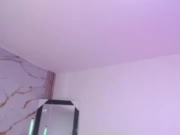 Disyamil_pineda  live sex cam