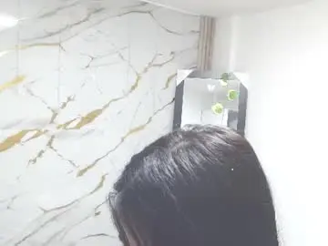 Disyamil_pineda  live sex cam