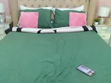 Donnaadore  live sex cam